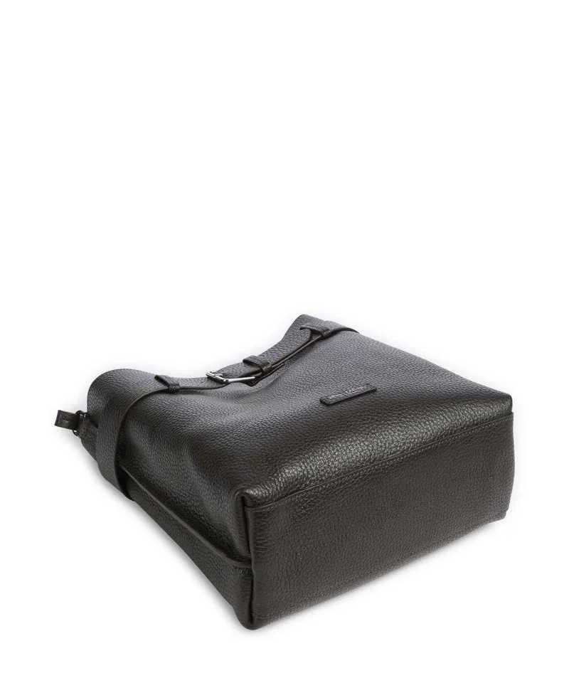 Marc O'Polo Brinja M Sac fourre-tout dark walnut