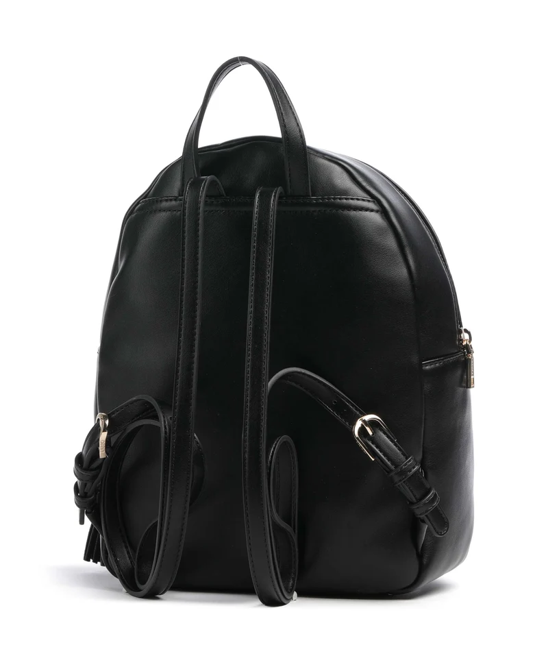 Liu Jo Cirry M Sac à dos nero