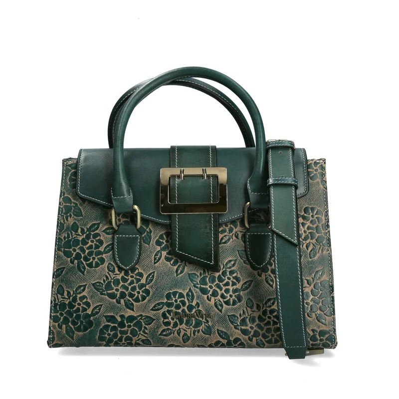 Sac - ANDARTA 08 en Cuir