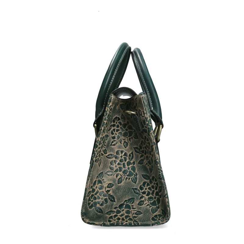 Sac - ANDARTA 08 en Cuir