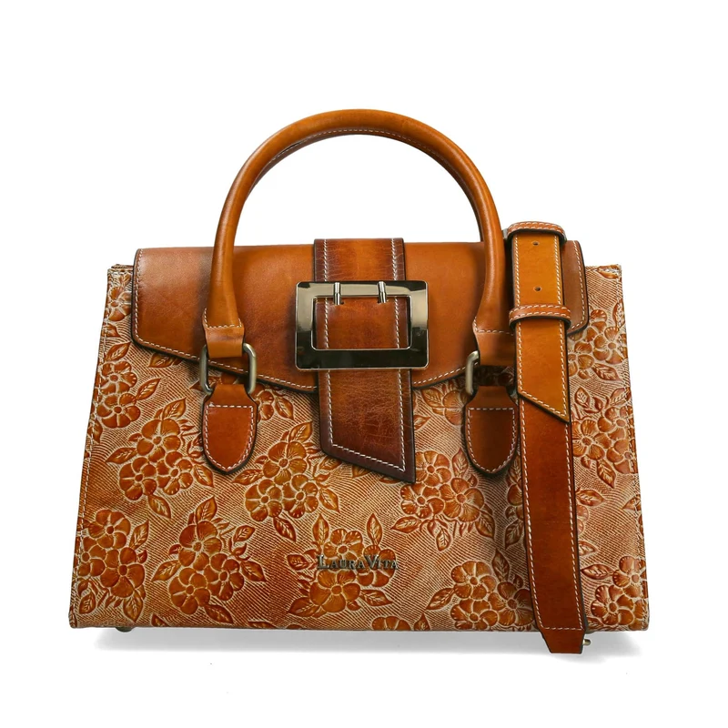 Sac - ANDARTA 08 en Cuir