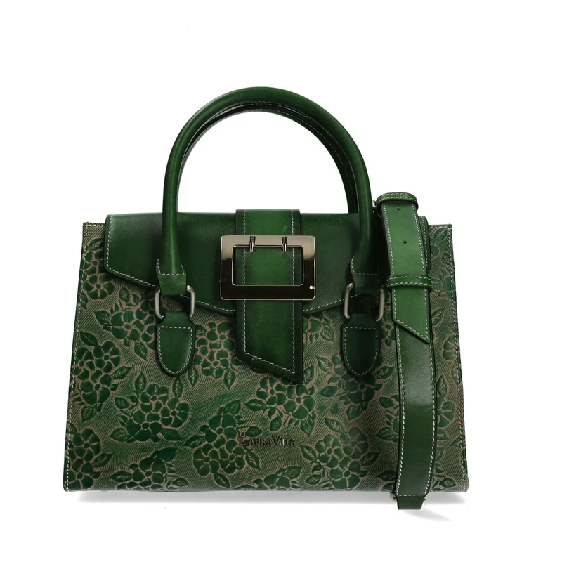 Sac - ANDARTA 08 en Cuir
