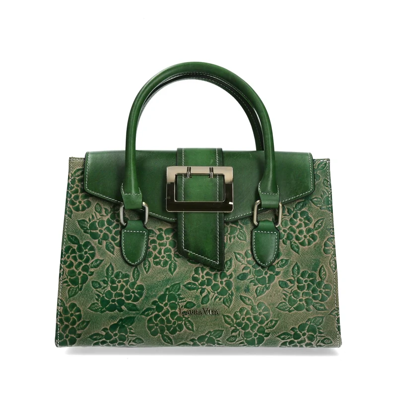 Sac - ANDARTA 08 en Cuir