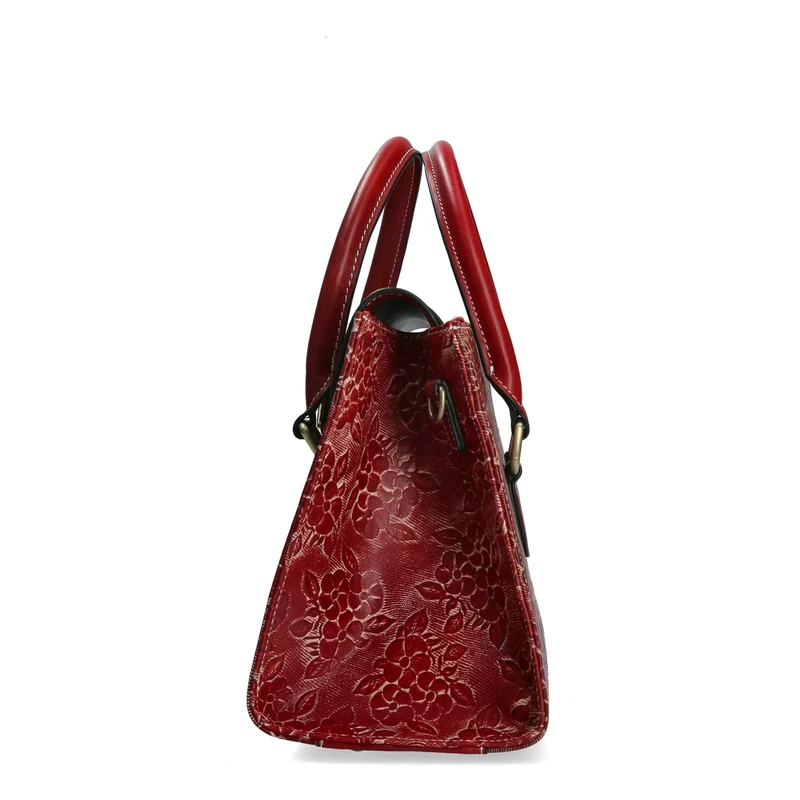 Sac - ANDARTA 08 en Cuir