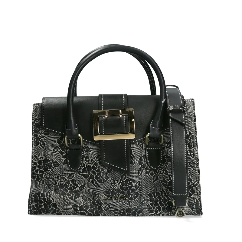 Sac - ANDARTA 08 en Cuir