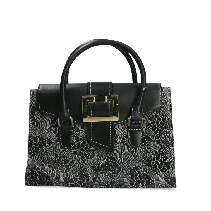 Sac - ANDARTA 08 en Cuir