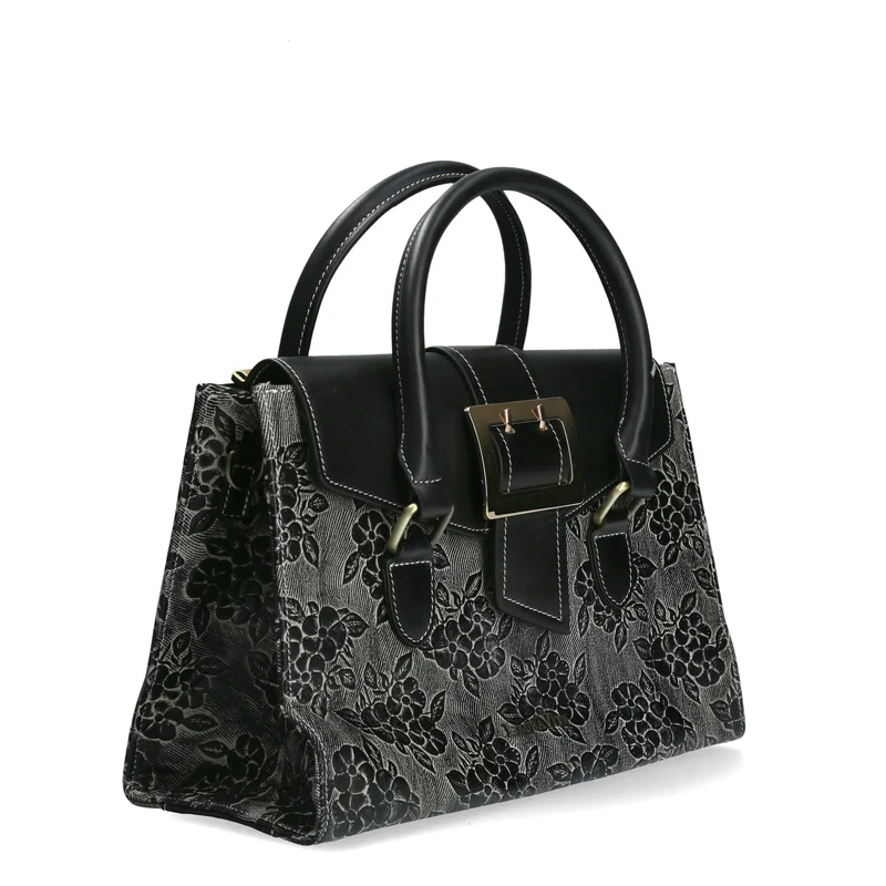 Sac - ANDARTA 08 en Cuir