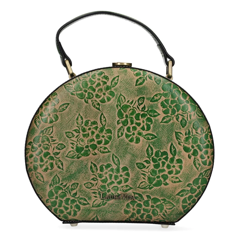 Sac - ARTHA 08 en Cuir