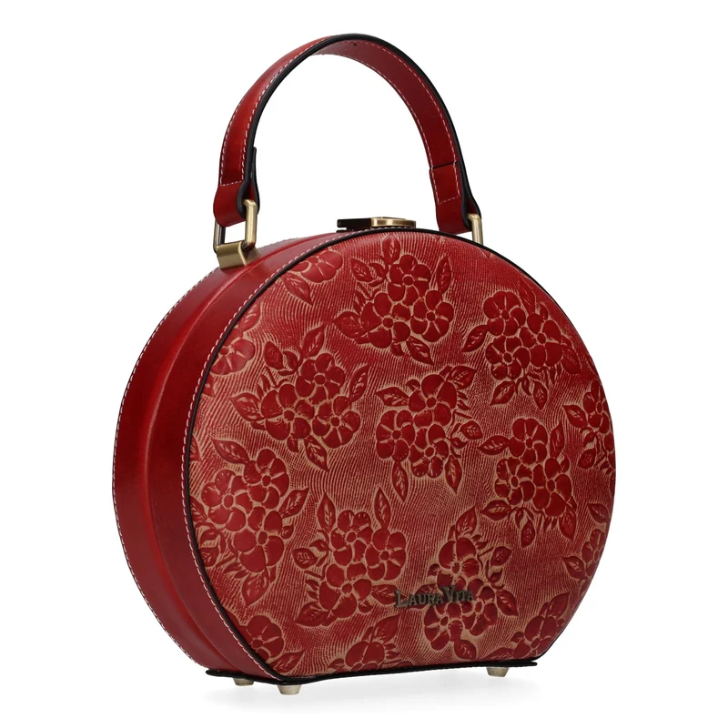 Sac - ARTHA 08 en Cuir