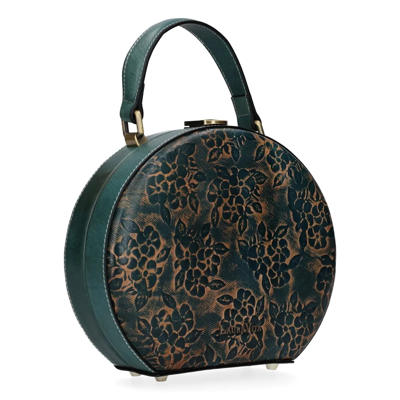 Sac - ARTHA 08 en Cuir