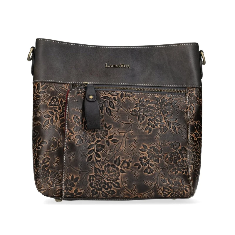 Sac - ADRA 04 en Cuir