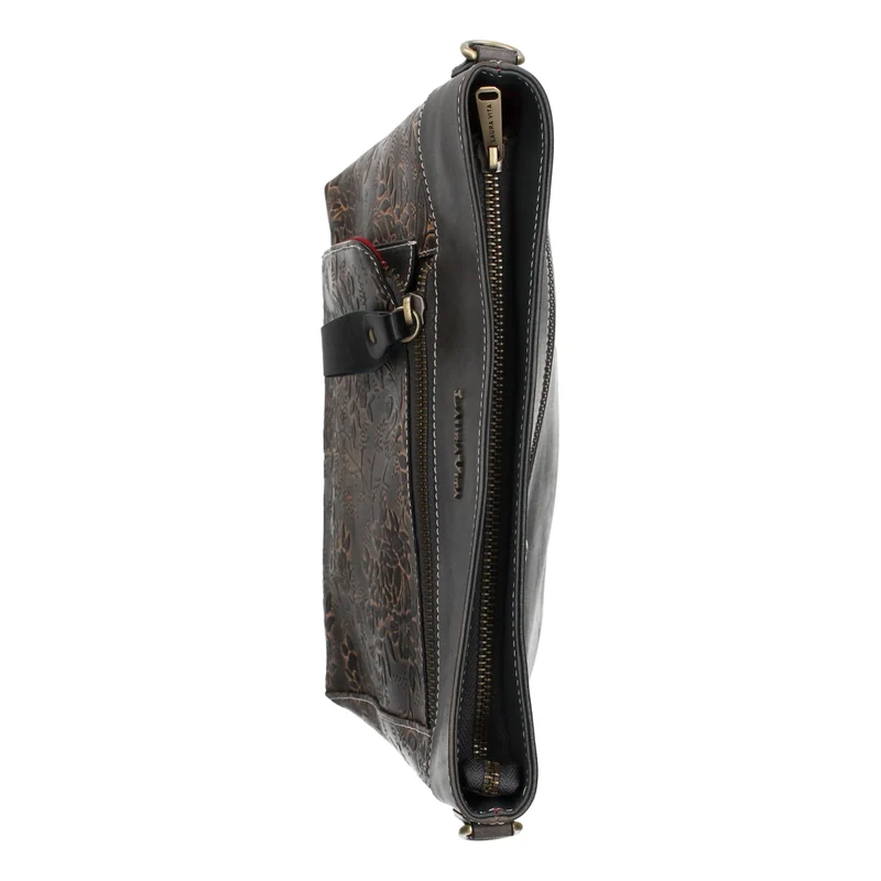 Sac - ADRA 04 en Cuir