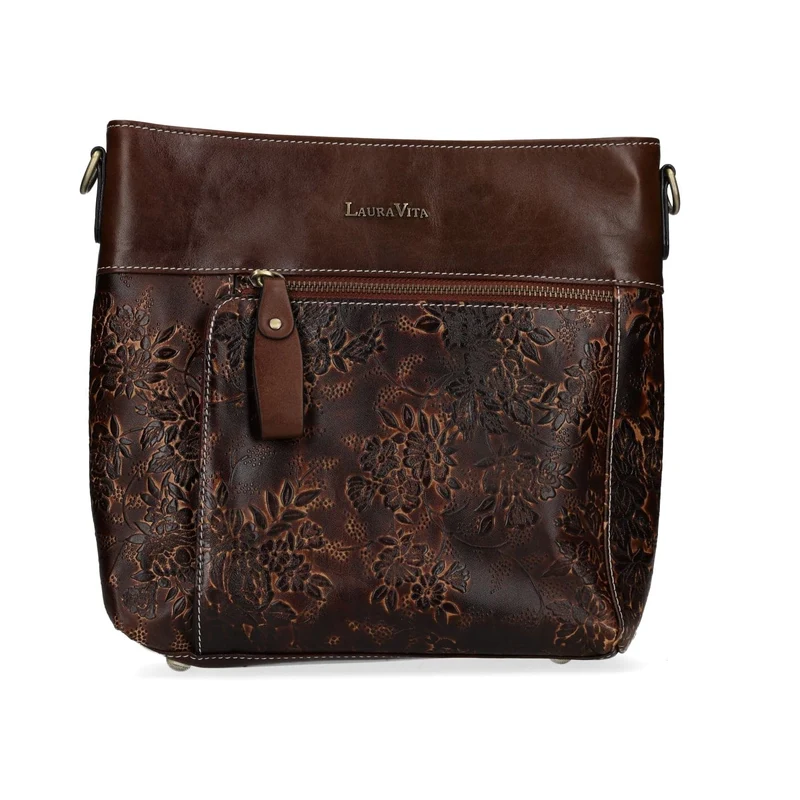 Sac - ADRA 04 en Cuir