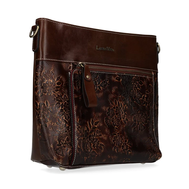 Sac - ADRA 04 en Cuir