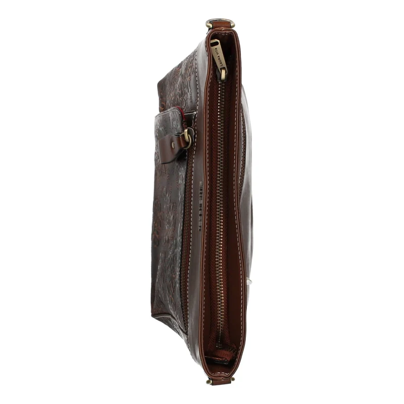 Sac - ADRA 04 en Cuir