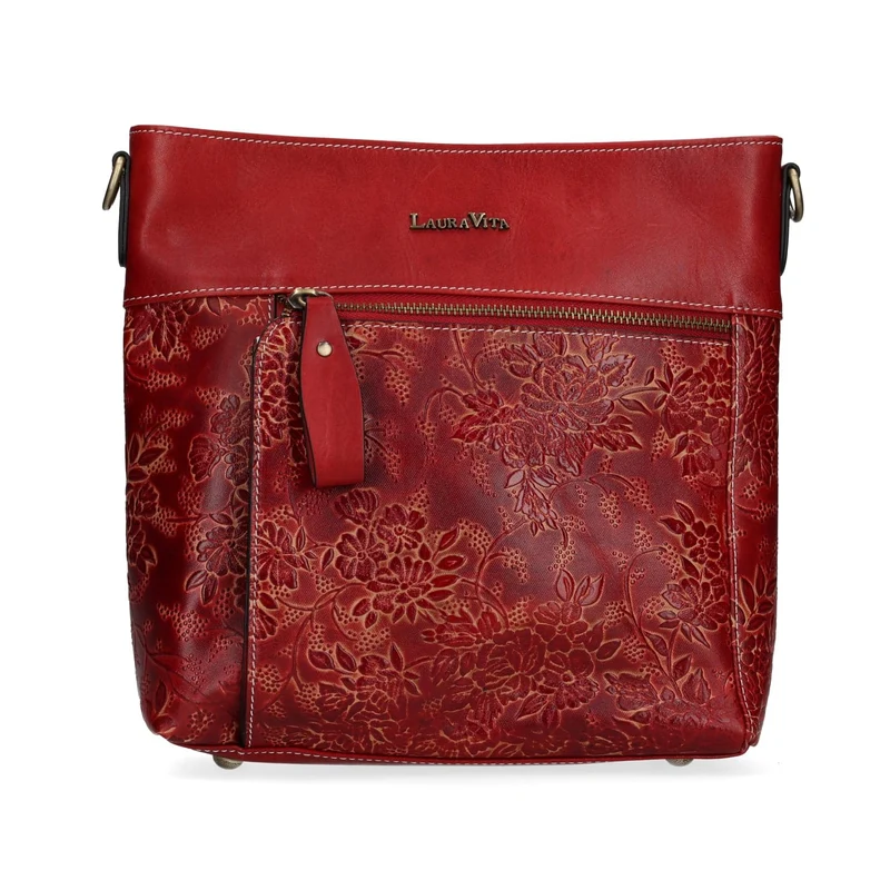 Sac - ADRA 04 en Cuir