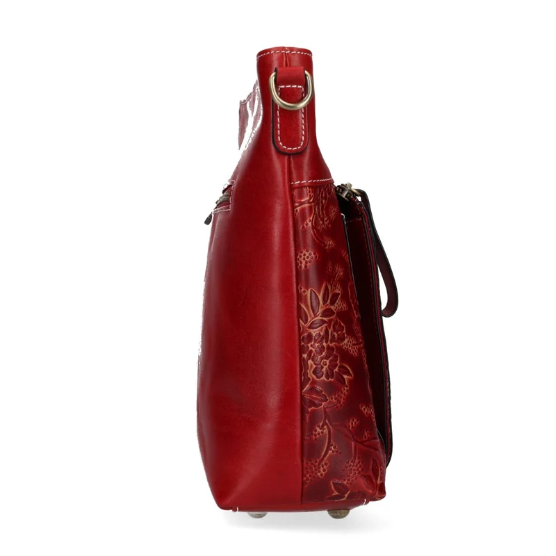 Sac - ADRA 04 en Cuir
