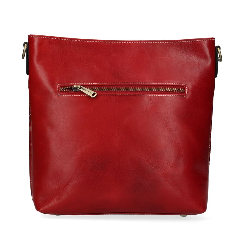 Sac - ADRA 04 en Cuir