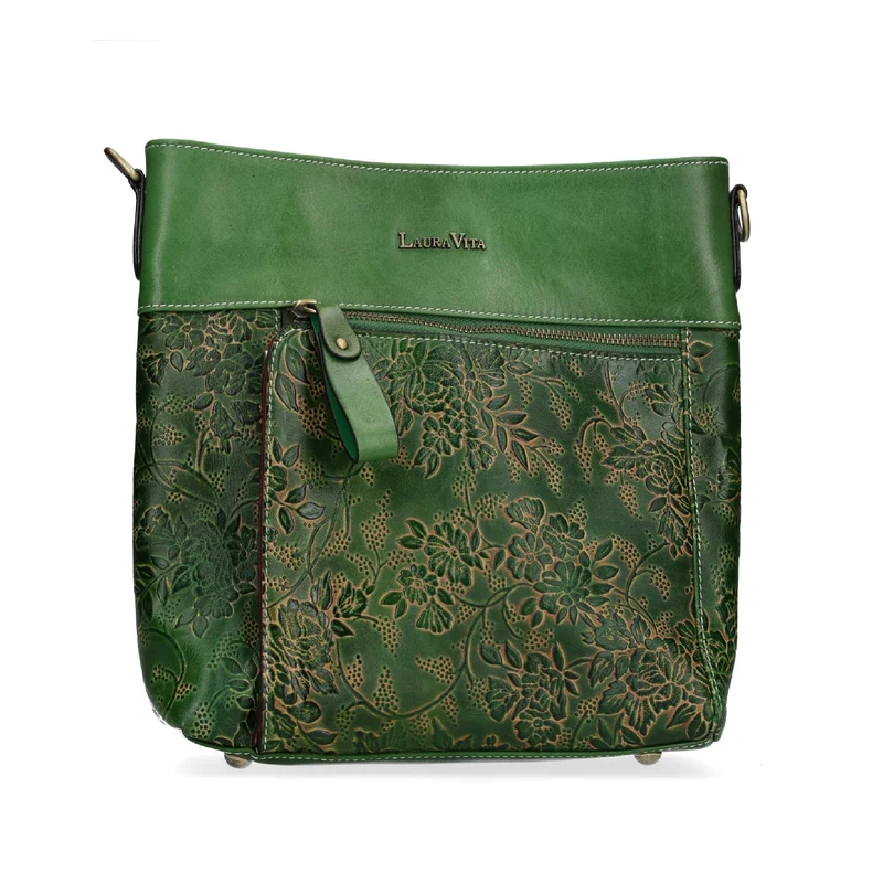Sac - ADRA 04 en Cuir
