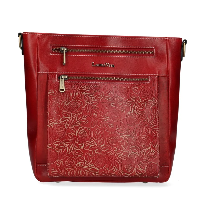 Sac - ADRA 03 en Cuir