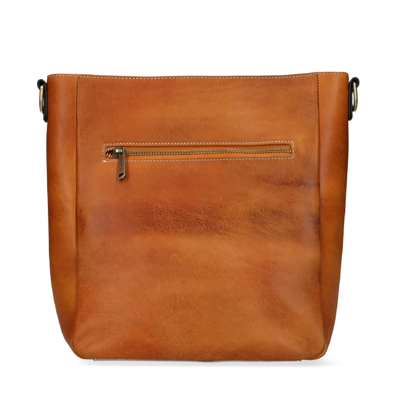 Sac - ADRA 03 en Cuir