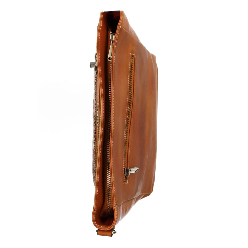 Sac - ADRA 03 en Cuir