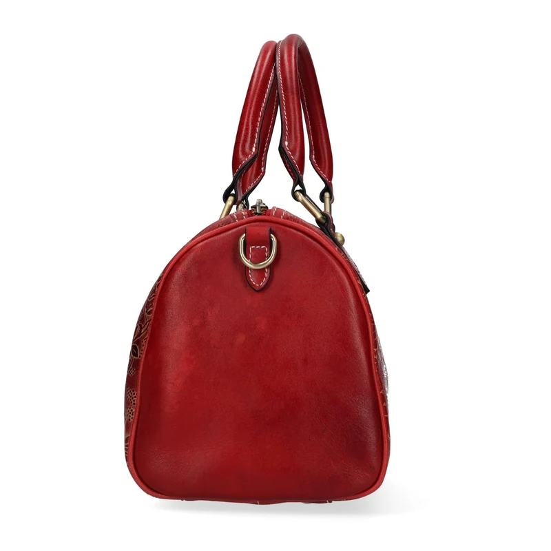 Sac - BRANCA 05 medium en cuir