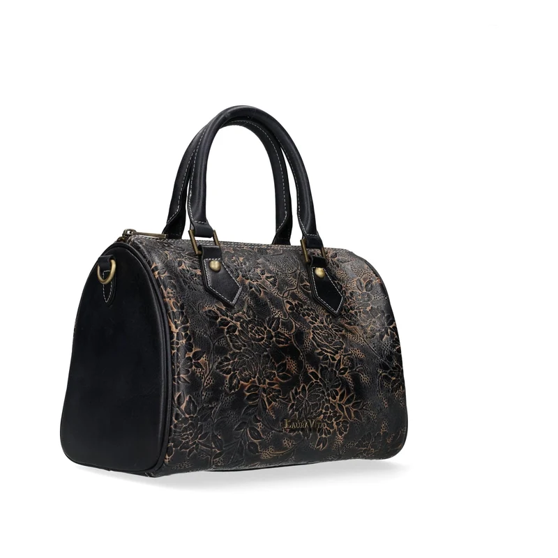 Sac - BRANCA 05 medium en cuir