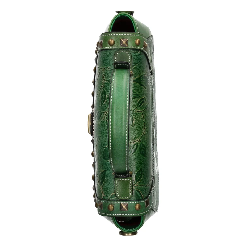 Sac - ALMA 01 en cuir