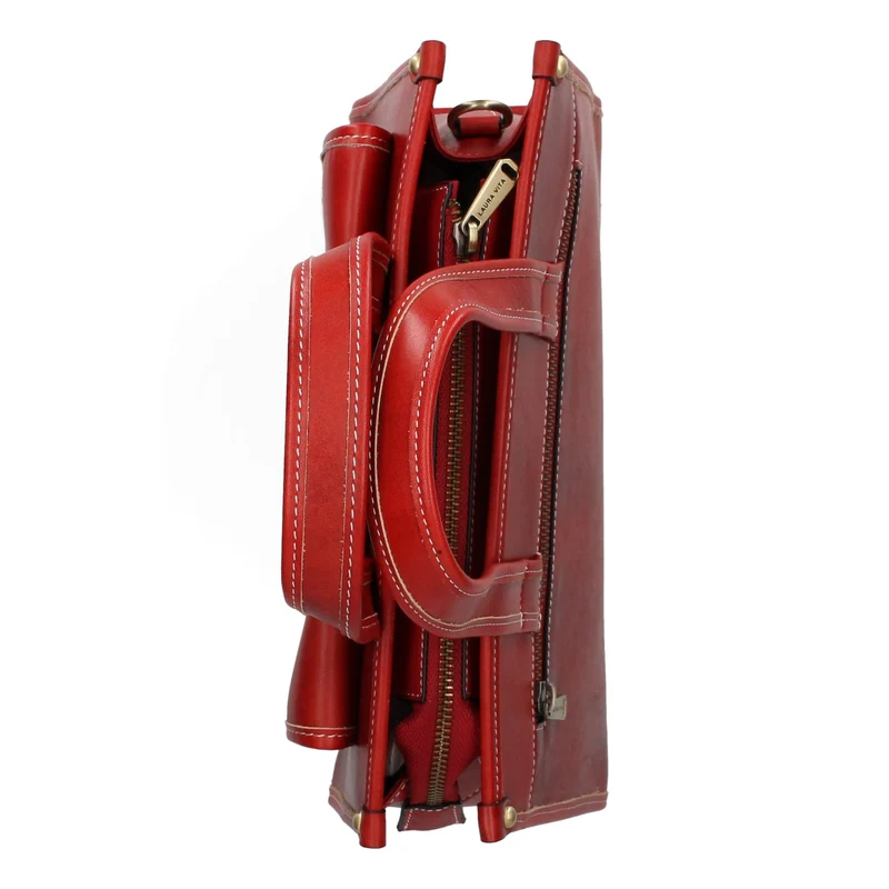 Sac - ARLINA 04 en cuir