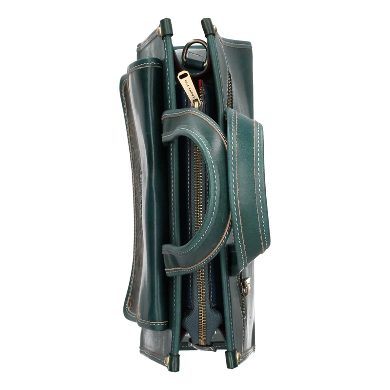 Sac - ARLINA 04 en cuir