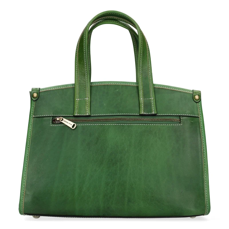 Sac - ARLINA 04 en cuir
