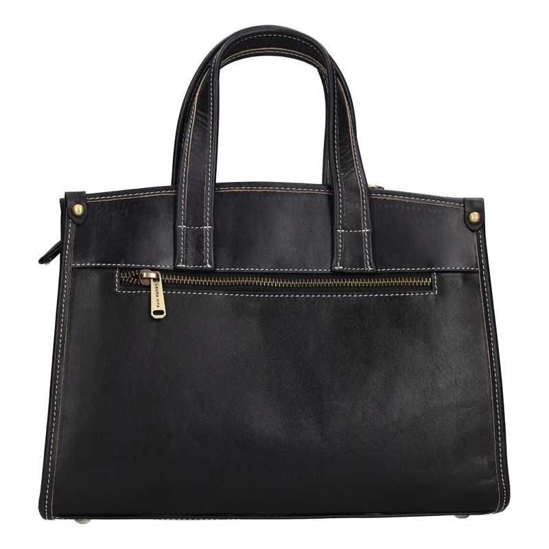 Sac - ARLINA 04 en cuir