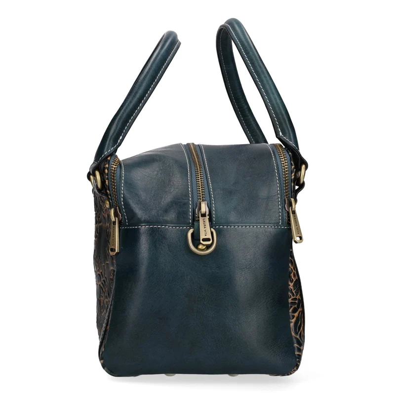 Sac - BRANCA 03 en cuir