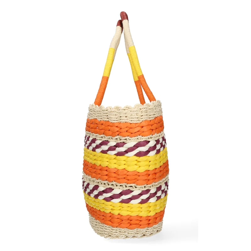 Sac panier Solina Exclusivité