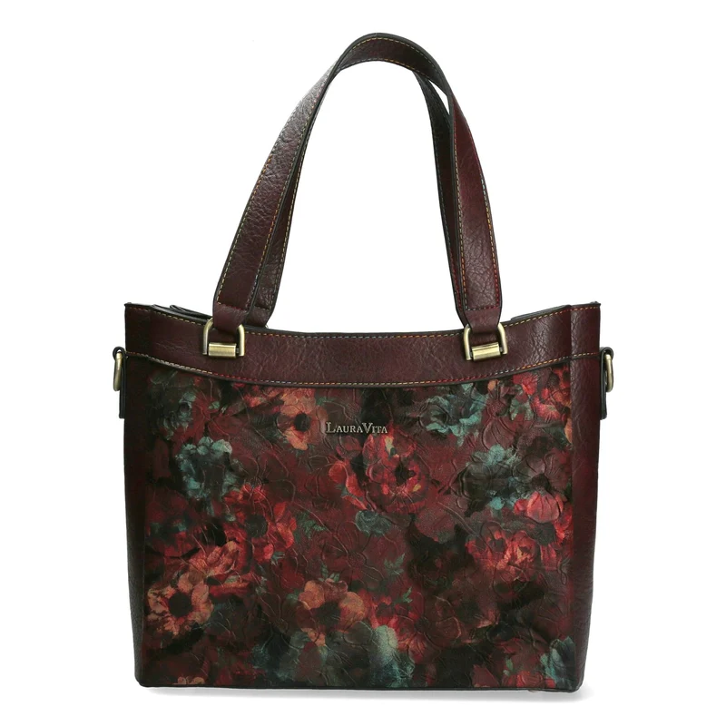 Sac - AUREA 09
