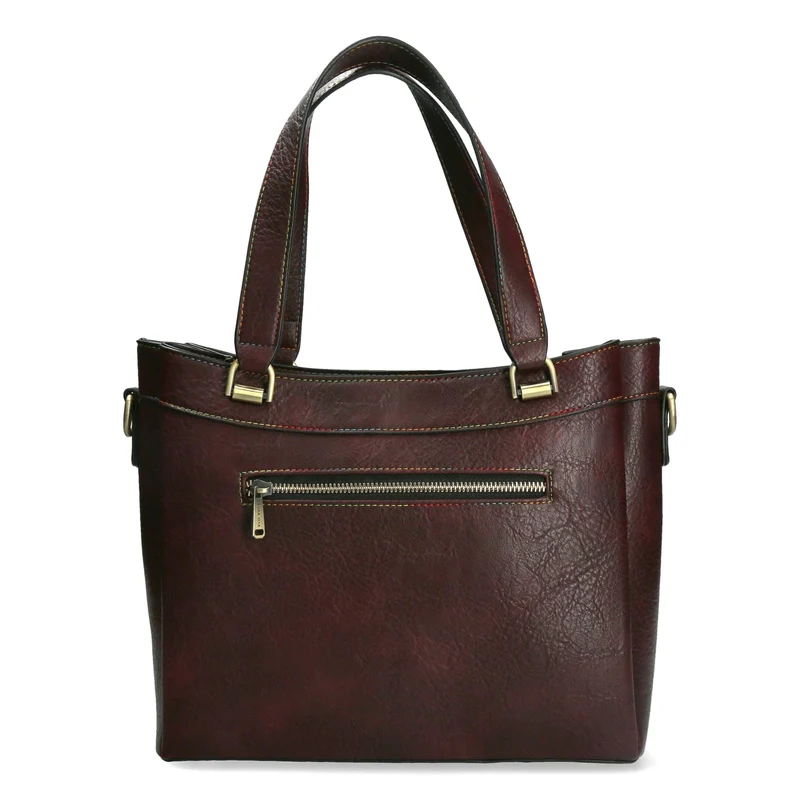 Sac - AUREA 09