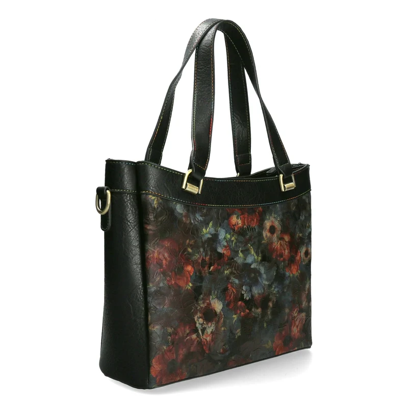 Sac - AUREA 09