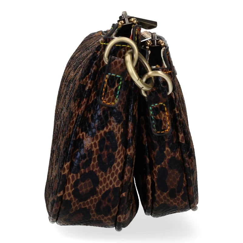 Sac - DORY 01