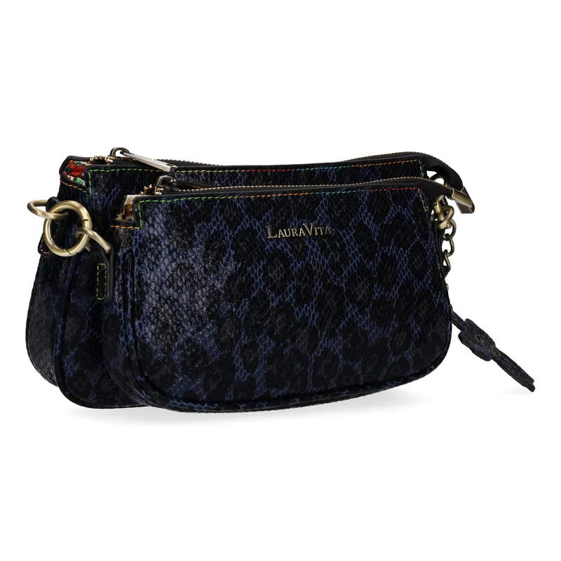 Sac - DORY 01