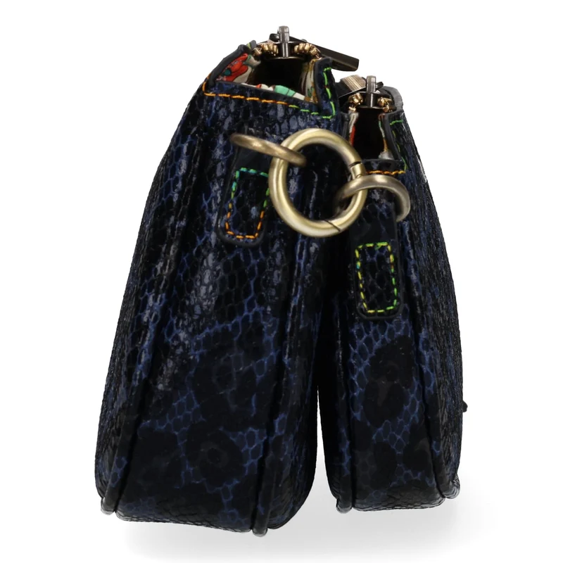 Sac - DORY 01