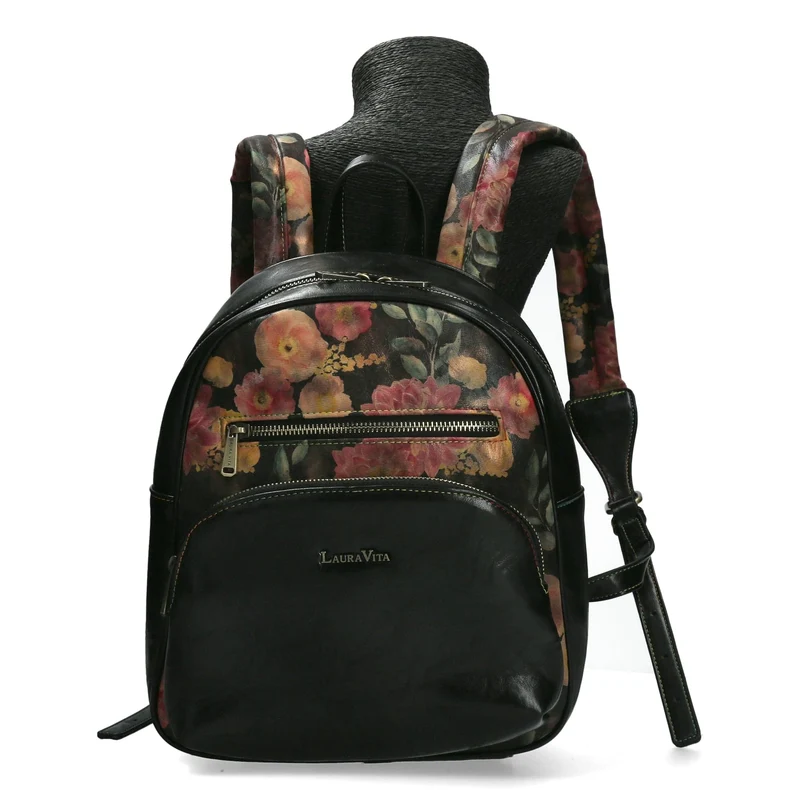 Sac - BORA 01