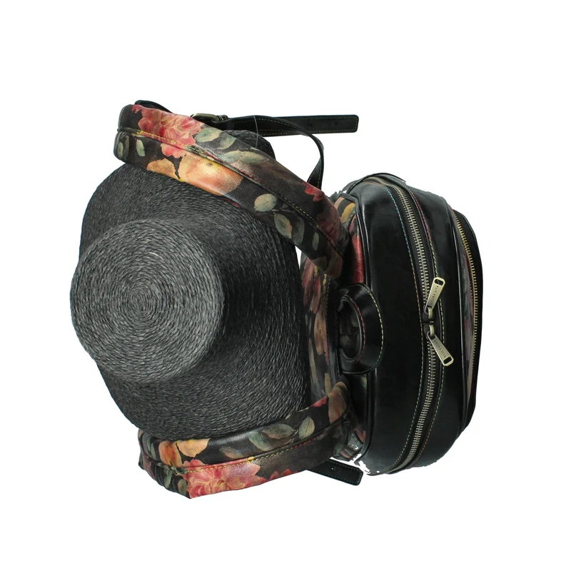 Sac - BORA 01