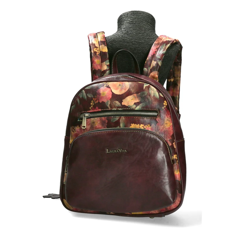 Sac - BORA 01