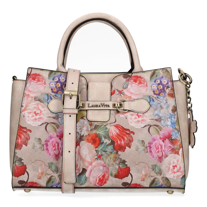 Sac - AYNA 01