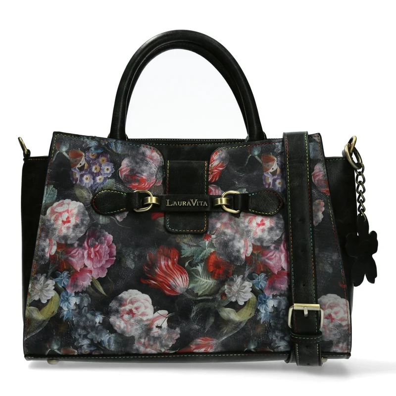 Sac - AYNA 01