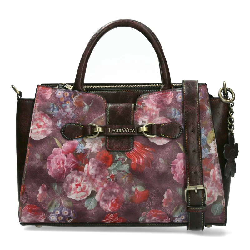 Sac - AYNA 01