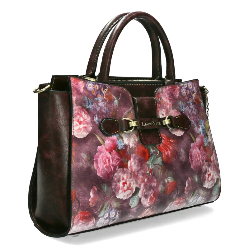 Sac - AYNA 01
