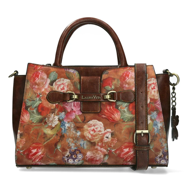 Sac - AYNA 01