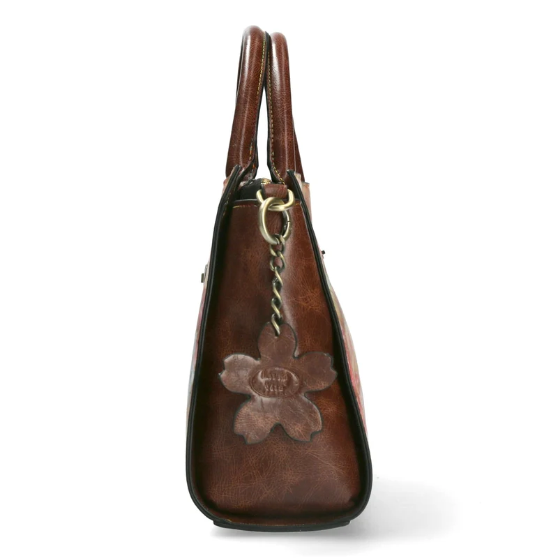 Sac - AYNA 01